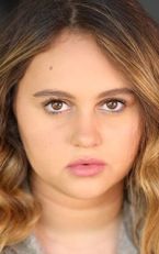 Мари-Чарльз Джонс