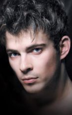 Григорий Соловьев