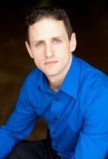 Джеймс Бёрлсон