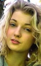 Кимберли Элек