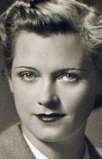 Ольга Чехова