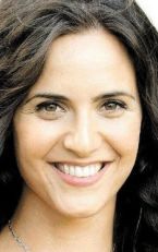 Хульета Диас