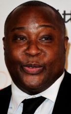 Джейсон Барнетт