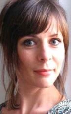 Carine Bouquillon