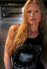 Бреттания Фризе