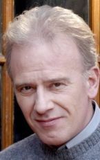 Франко Кастеллано