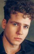 Кузьма Сапрыкин