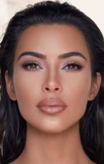 Ким Кардашьян Уэст