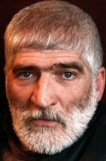 Hristo Dimitrov-Hindo