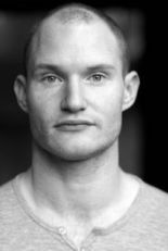 Chris Starkie
