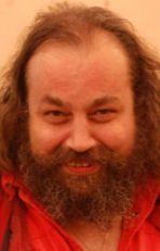 Кирилл Миллер