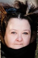 Misa Palander