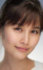 Юхо Ямасита