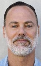 Рио Хэкфорд