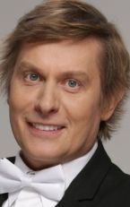 Сергей Казанин