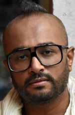 Фараз Ансари