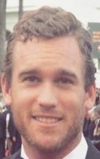 Blake Northfield