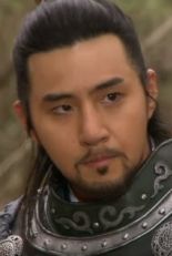 Hee-woong Jang