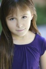 Azalia Cortez