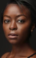 Даниэль Дедуайлер