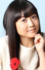 Акэми Канда