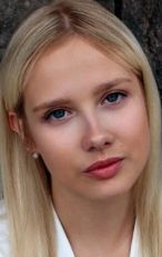 Роза Хонконен