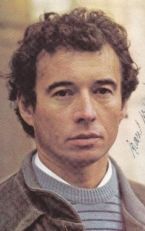 Иван Выскочил