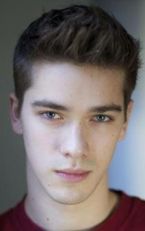 Scott Lindley