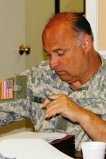 Chris Cardillo Sr.