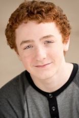 Блейк Кайзер