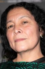 Carmiña Martínez