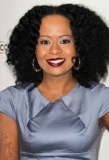 Темпестт Бледсо