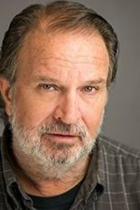 Kevin J. McGrath