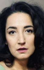 Zeynep Özan