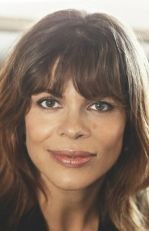 Эллен Хиллингсо