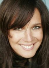 Дезире Носбуш