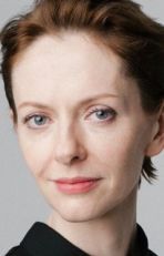 Юлия Марченко