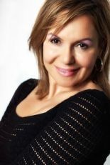 Maria Bianchi