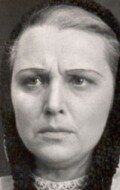 Янина Яблоновска
