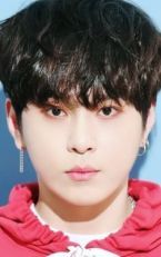 Ён Джун-хён