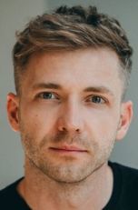 Тимофей Каратаев