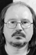Алексей Балабанов