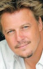 Дон Майкл Пол