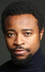 Джозеф Эвонде