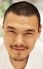 Youwei Da