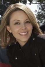 Лесли Уиммер Осборн