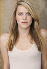 Мишель Главан