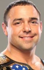 Сантино Марелла