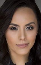 Jennifer Gasca