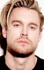 Корд Оверстрит